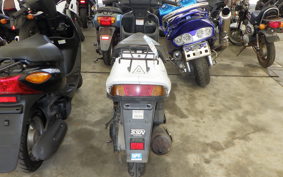 SUZUKI ADDRESS V100 CE11A