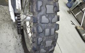 YAMAHA WR250R DG15J