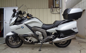 BMW K1600GT 2013 0601