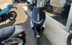 YAMAHA N-MAX SE86J