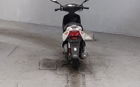 YAMAHA JOG ZR EVOLUTION2 SA39J