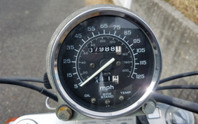 HONDA SHADOW AMERICAN CLASSICED 1995 SC32