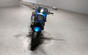 HONDA CB400SFV-4 2007 NC42
