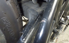 KAWASAKI W650 2010 EJ650A