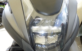 YAMAHA TRICITY 125 A SEC1J