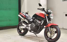 HONDA HORNET 250 MC31
