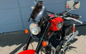 HARLEY XL883R 2003 CKM