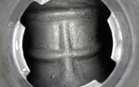 HONDA CB400SF VTEC K 2008 NC39