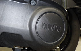 YAMAHA AXIS 125 Z 2005 SEJ6J