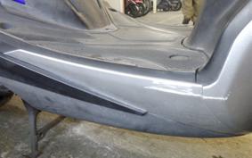 YAMAHA CYGNUS 125 XSR 3 SEA5J