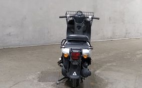 HONDA BENLY110 JA09