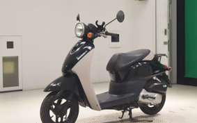 HONDA TODAY 2 AF67