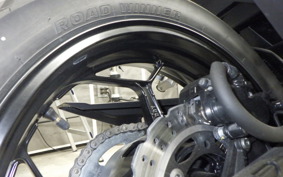 KAWASAKI NINJA 250 1997 EX250L