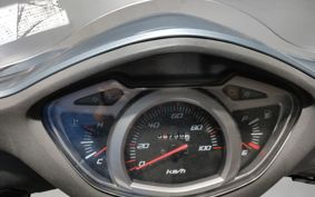 HONDA LEAD 110 JF19
