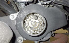 SUZUKI LET's 2 CA1PA