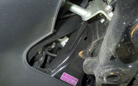 HONDA ADV160 2026 KF54
