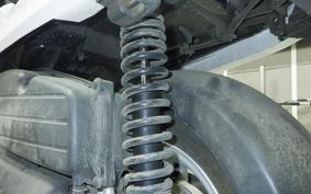 HONDA ﾍﾞﾝﾘｨ110 JA09