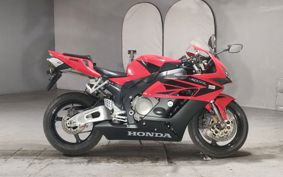 HONDA CBR1000RR 2004 SC57