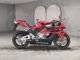 Фото Honda CBR1000RR 2004 с японского аукциона