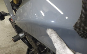 KAWASAKI Z1000 Gen.2 2005 ZRT00A