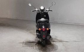HONDA TODAY AF67
