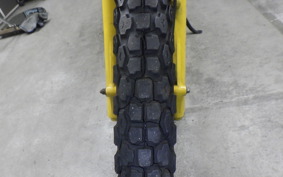 SUZUKI TS50 Hustler SA11A
