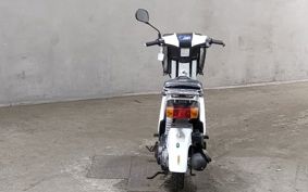 SUZUKI SUPER LEAK FA14B