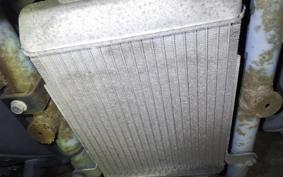 SUZUKI SKYWAVE 250 (Burgman 250) 1994 CJ42A