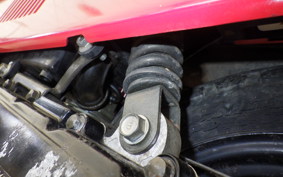 HONDA MOTOCOMPO AB12
