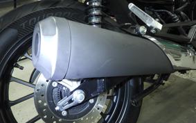 HONDA GB350S 2025 NC59