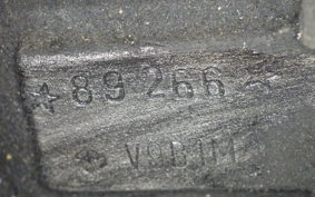 VESPA 100