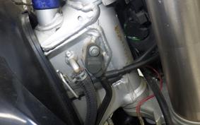 HONDA XR250 GEN 2 2015 MD30