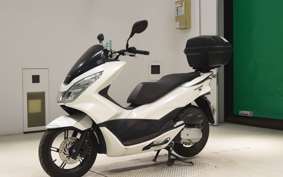 HONDA PCX125 2004 JF56
