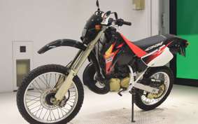 HONDA CRM250AR 1999 MD32