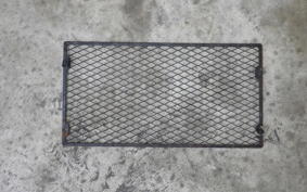 HONDA VALKYRIE 1997 SC34