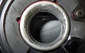 KAWASAKI ZZ1100 NINJA R Gen.2 1999 ZXT10D