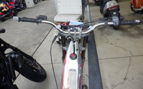 GASGAS  TXT PRO 250 2025