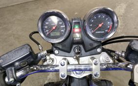 HONDA CB1300SF SUPER FOUR SC40