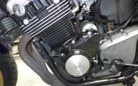 HONDA CB400 SUPER BOLDOR VTEC 2006 NC39