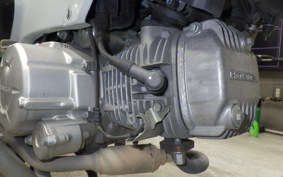 HONDA ｸﾛｽｶﾌﾞ110-2 2005 JA45