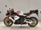 Фото Honda CBR1000RR 2006 с японского аукциона