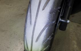 HONDA PCX 150 TRIKE 2010 KF18