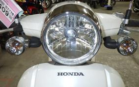 HONDA GIORNO 2 AF70