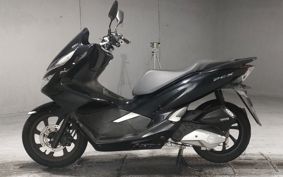 HONDA PCX125 JF81