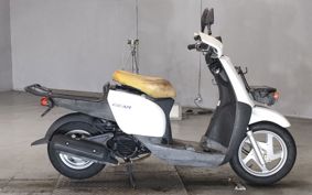 YAMAHA NEWS GEAR UA06J