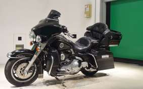 HARLEY FLHTCUI 1340 1997