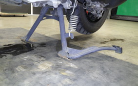 YAMAHA AXIS 125 Z SEJ6J