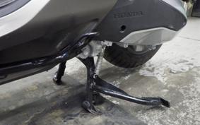 HONDA PCX 160 2025 KF47