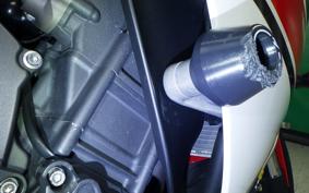 YAMAHA YZF-R1 2012 RN24J