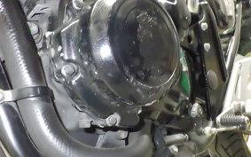 SUZUKI GSX400 IMPULSE 2006 GK7CA